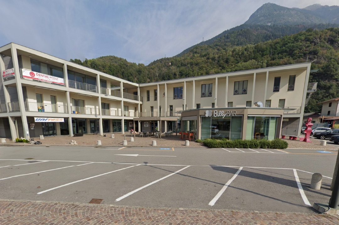 centro-medicina-sportiva-golgi-edolo.jpg