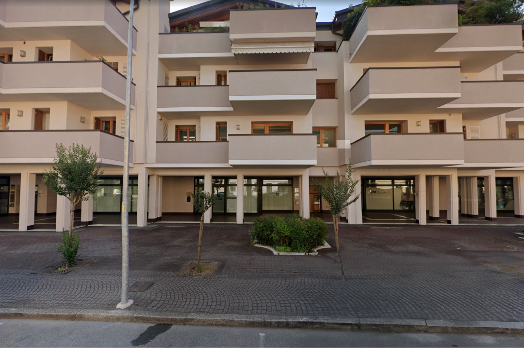centro-medicina-sportiva-golgi-darfo.jpg